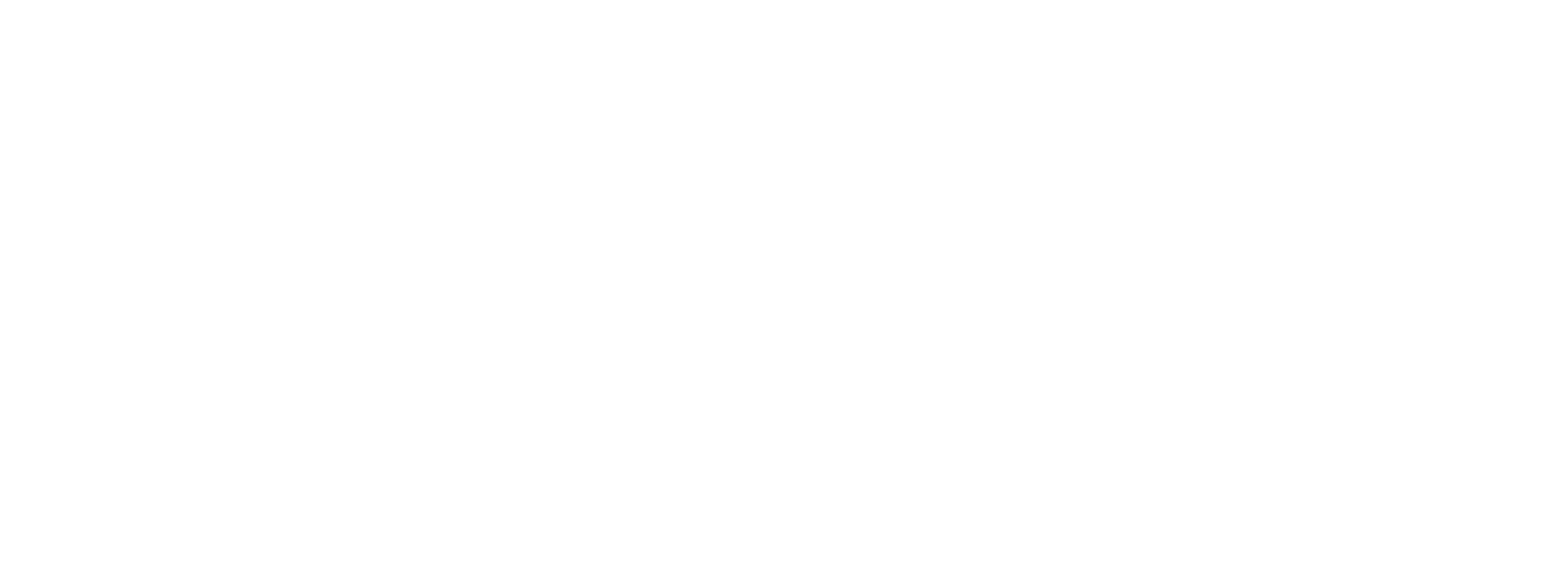 Logos de los patrocinadores de la Nocturna Fartlek 2026